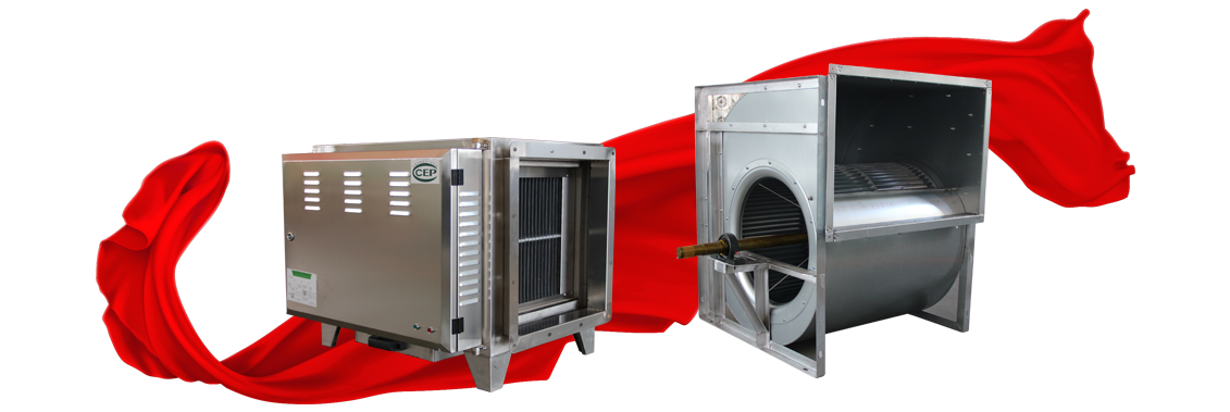 尚(shàng)佳空調